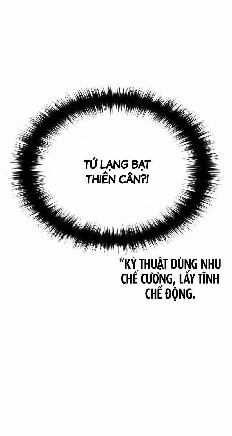 manhwax10.com - Truyện Manhwa Quỷ Vương Chương 2 Trang 74