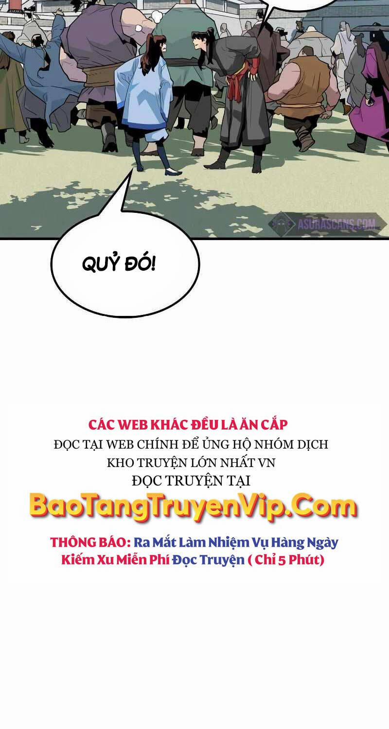 manhwax10.com - Truyện Manhwa Quỷ Vương Chương 2 Trang 83