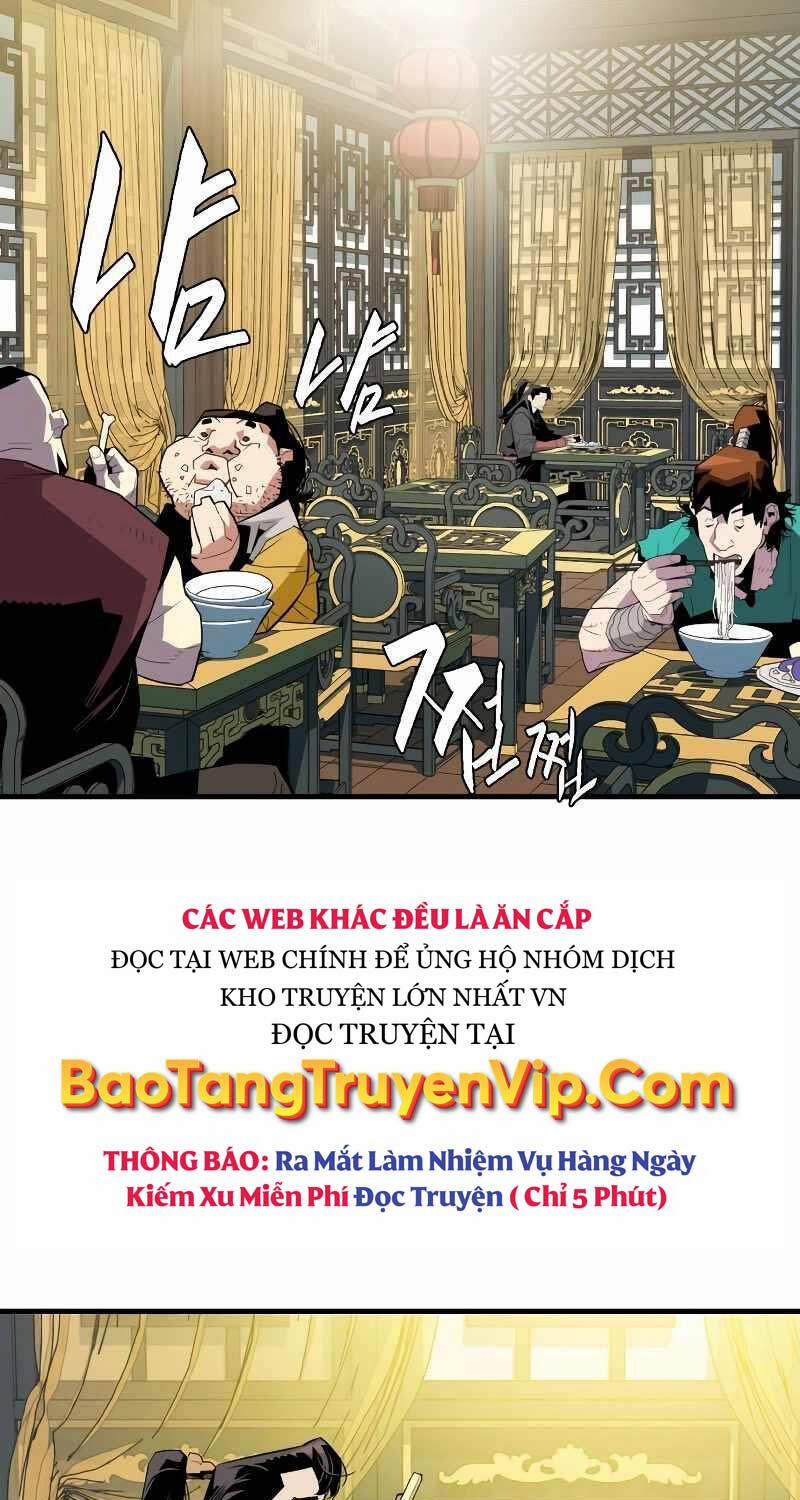 manhwax10.com - Truyện Manhwa Quỷ Vương Chương 2 Trang 86