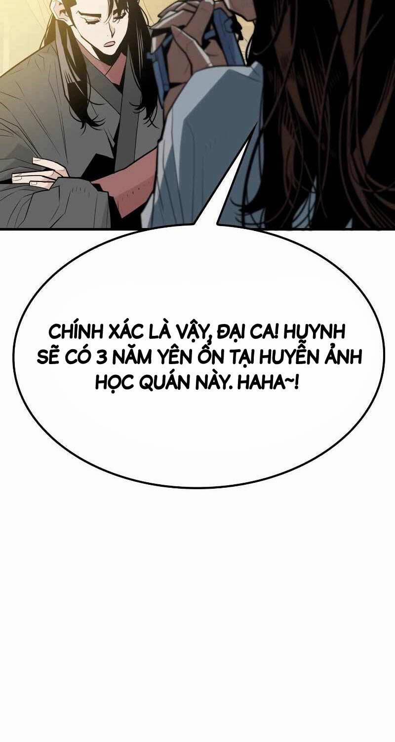 manhwax10.com - Truyện Manhwa Quỷ Vương Chương 2 Trang 96