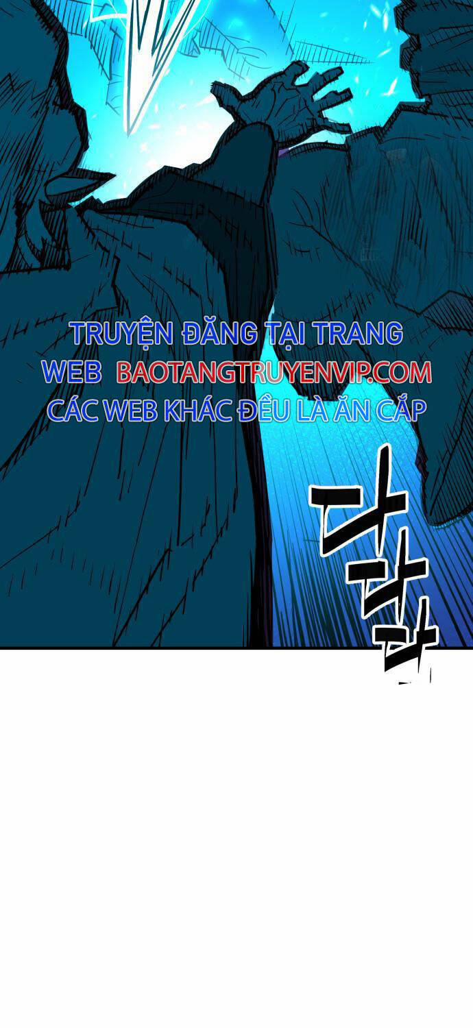 manhwax10.com - Truyện Manhwa Quỷ Vương Chương 20 Trang 29