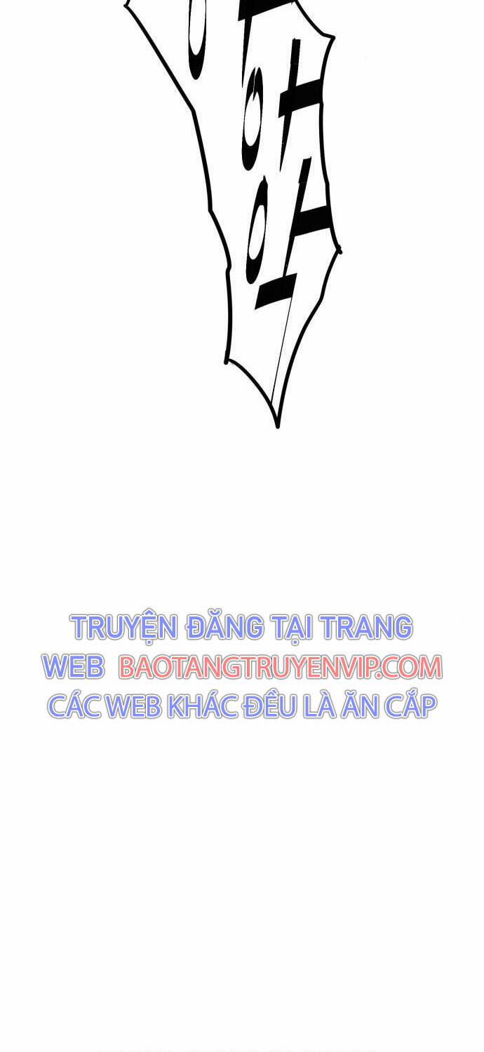 manhwax10.com - Truyện Manhwa Quỷ Vương Chương 20 Trang 34