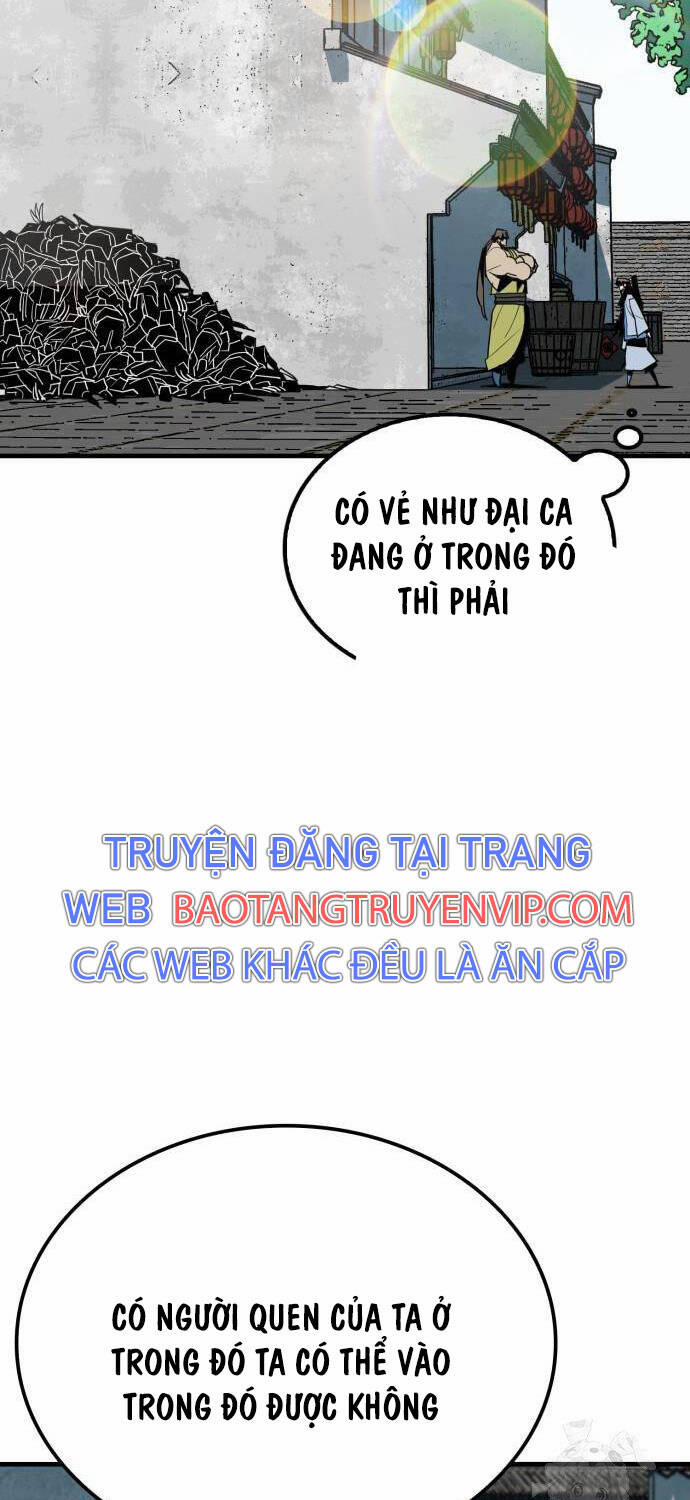 manhwax10.com - Truyện Manhwa Quỷ Vương Chương 20 Trang 39