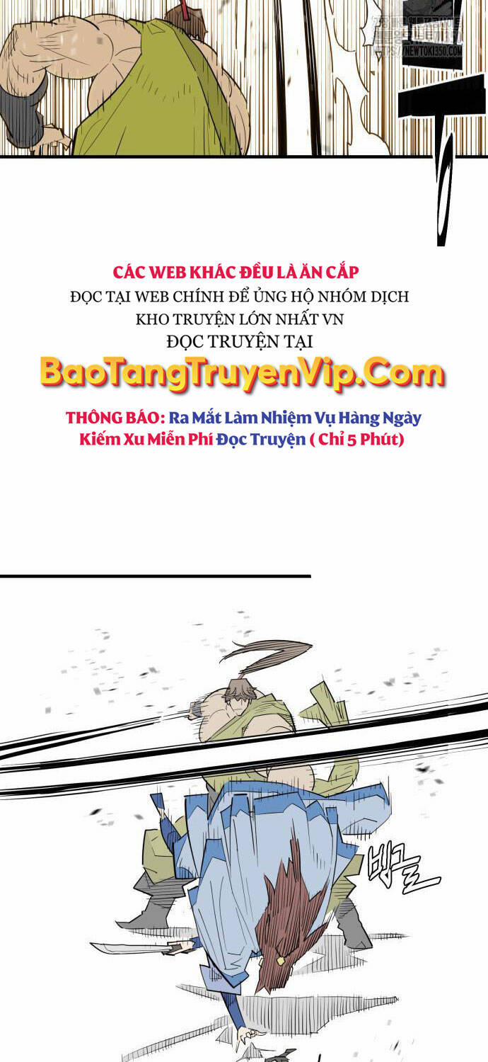 manhwax10.com - Truyện Manhwa Quỷ Vương Chương 20 Trang 66