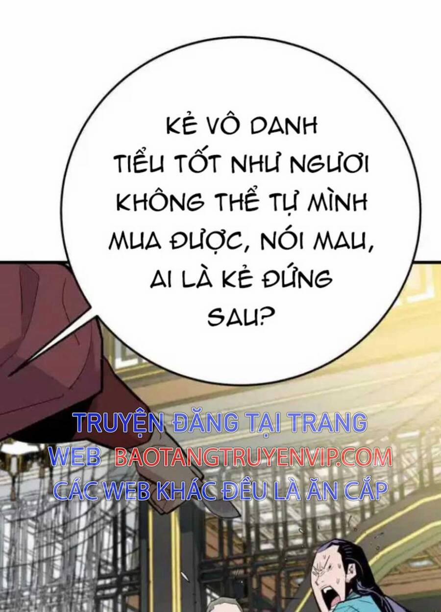 manhwax10.com - Truyện Manhwa Quỷ Vương Chương 21 Trang 39