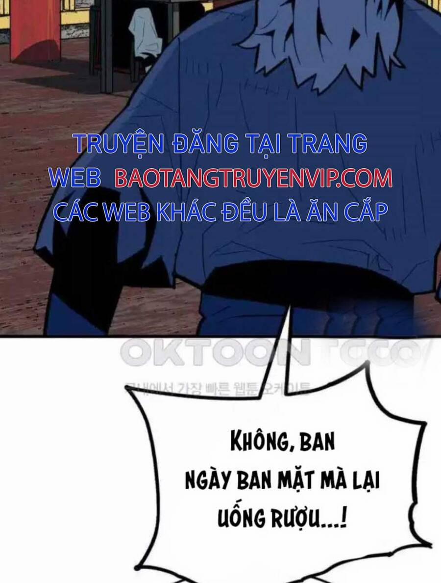 manhwax10.com - Truyện Manhwa Quỷ Vương Chương 21 Trang 88