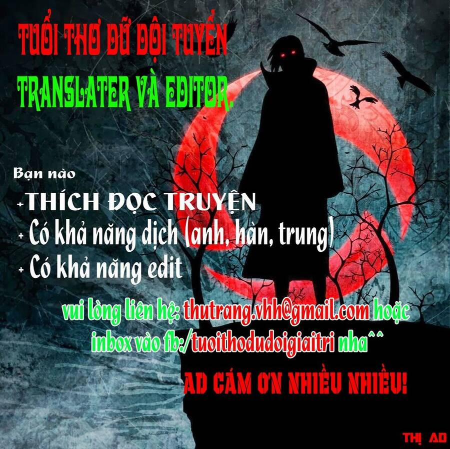 manhwax10.com - Truyện Manhwa Quỷ Vương Chương 22 Trang 20