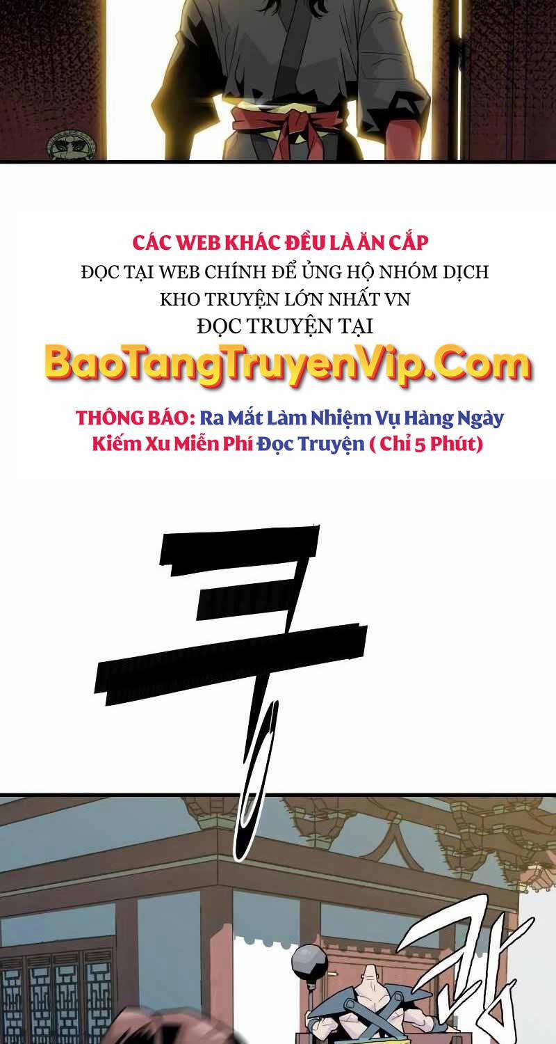 manhwax10.com - Truyện Manhwa Quỷ Vương Chương 3 Trang 108