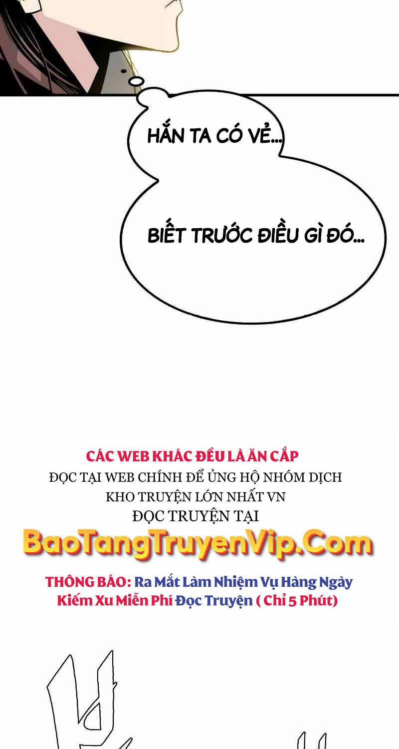 manhwax10.com - Truyện Manhwa Quỷ Vương Chương 3 Trang 110