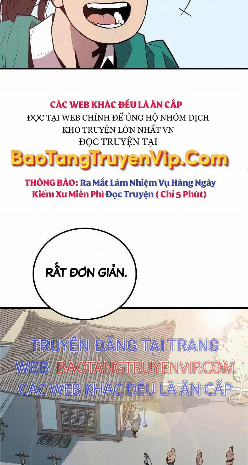 manhwax10.com - Truyện Manhwa Quỷ Vương Chương 3 Trang 44