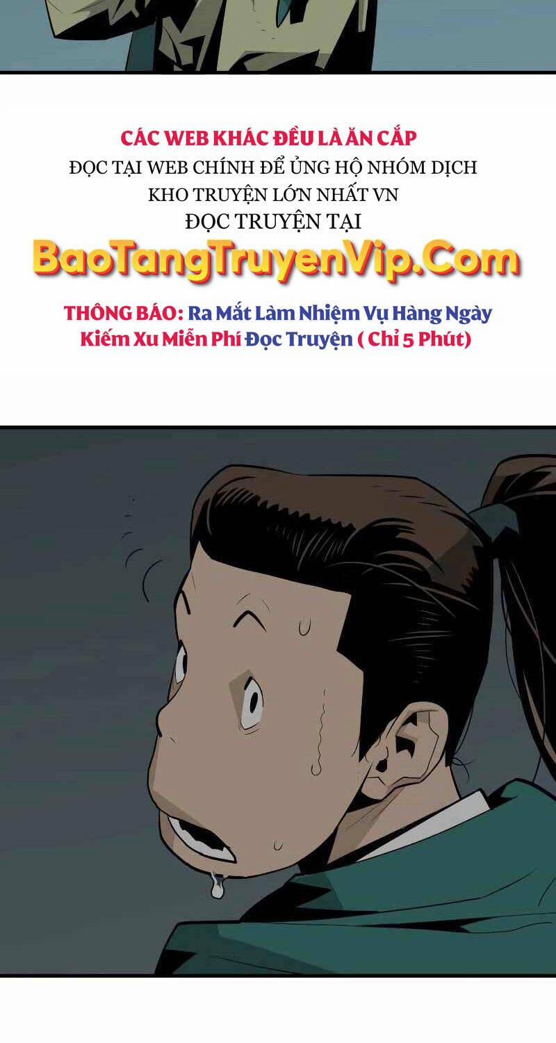 manhwax10.com - Truyện Manhwa Quỷ Vương Chương 3 Trang 71