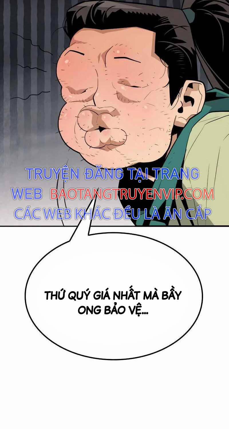 manhwax10.com - Truyện Manhwa Quỷ Vương Chương 3 Trang 85