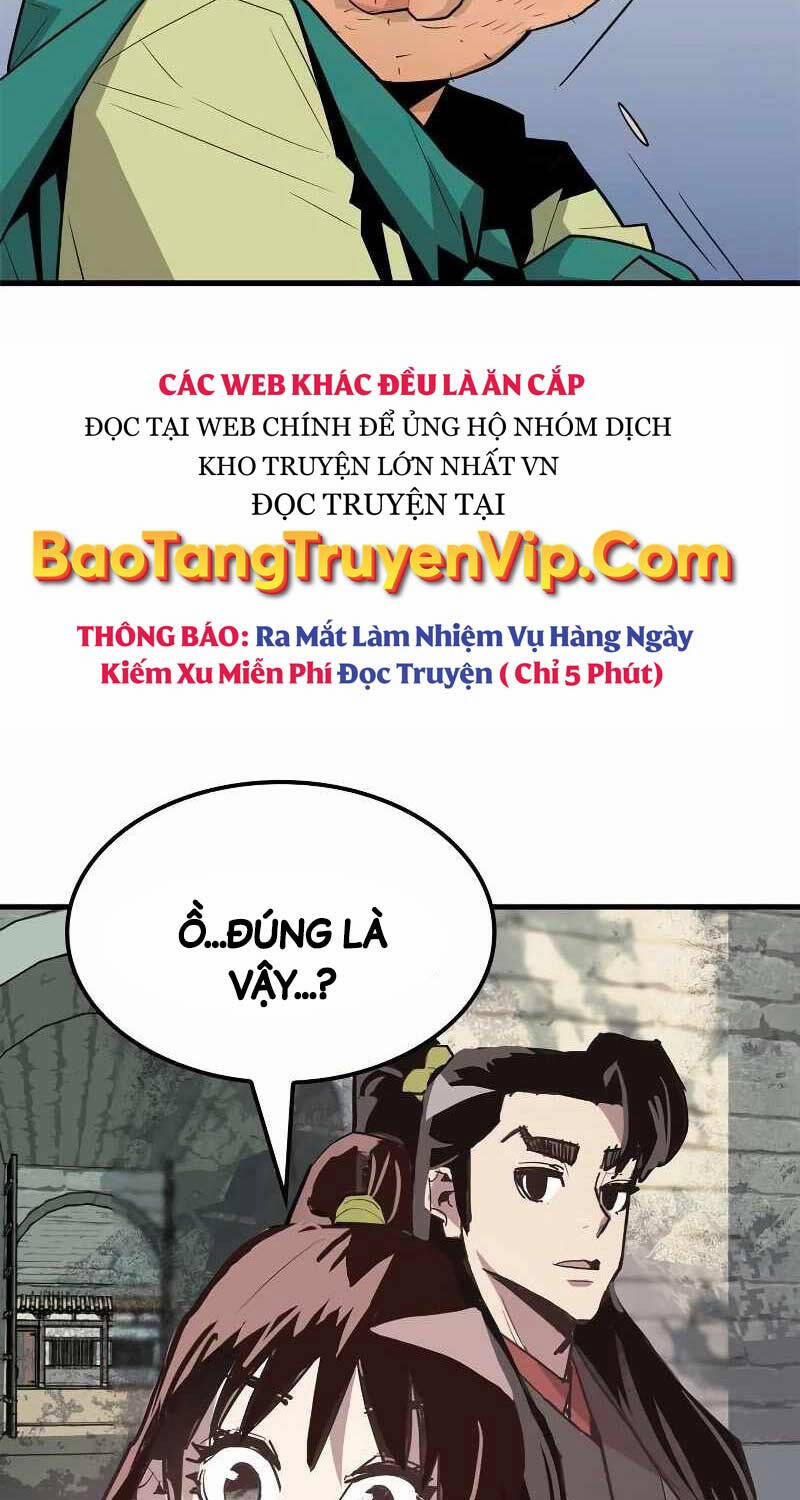 manhwax10.com - Truyện Manhwa Quỷ Vương Chương 3 Trang 95