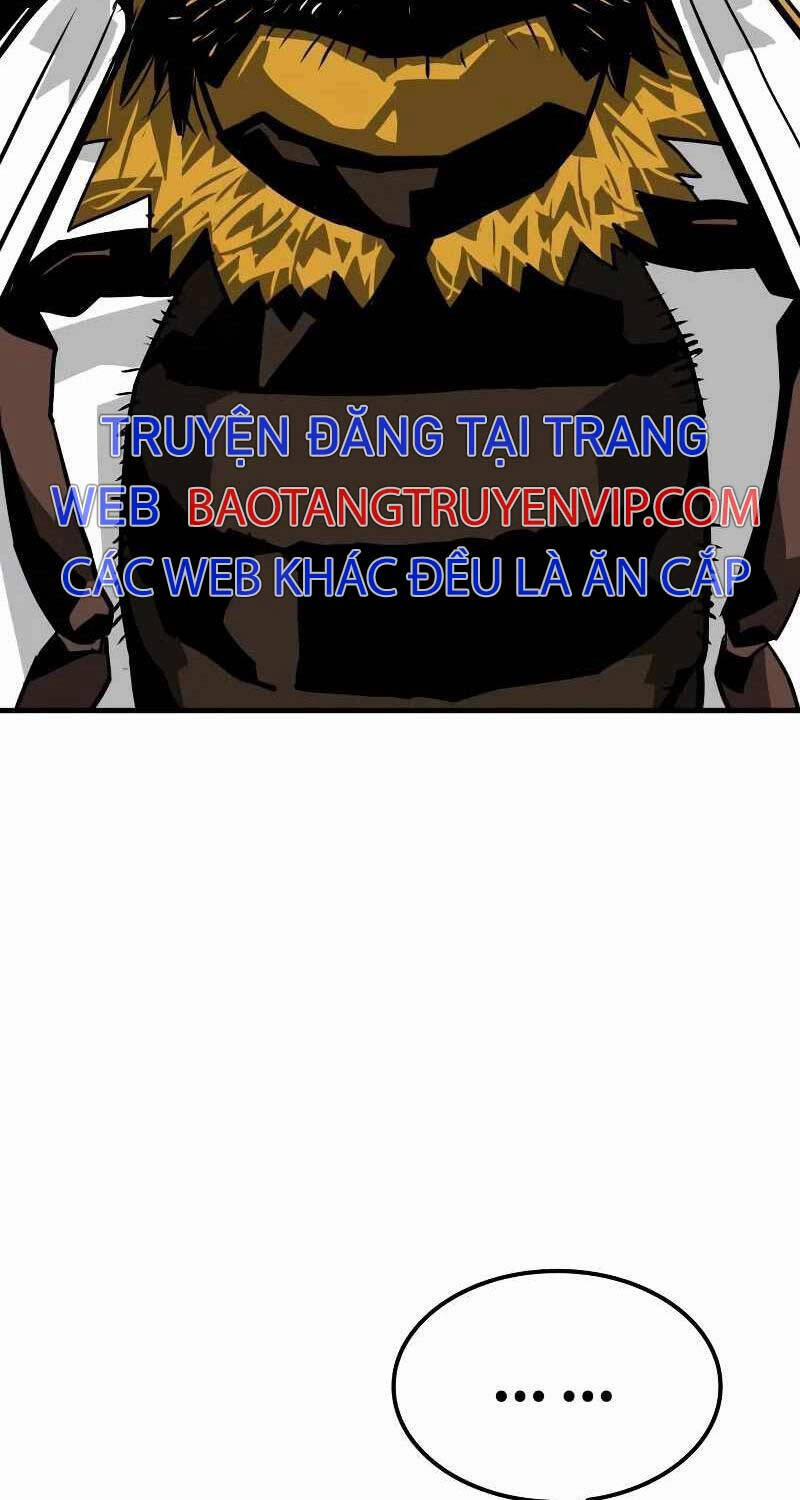 manhwax10.com - Truyện Manhwa Quỷ Vương Chương 4 Trang 55