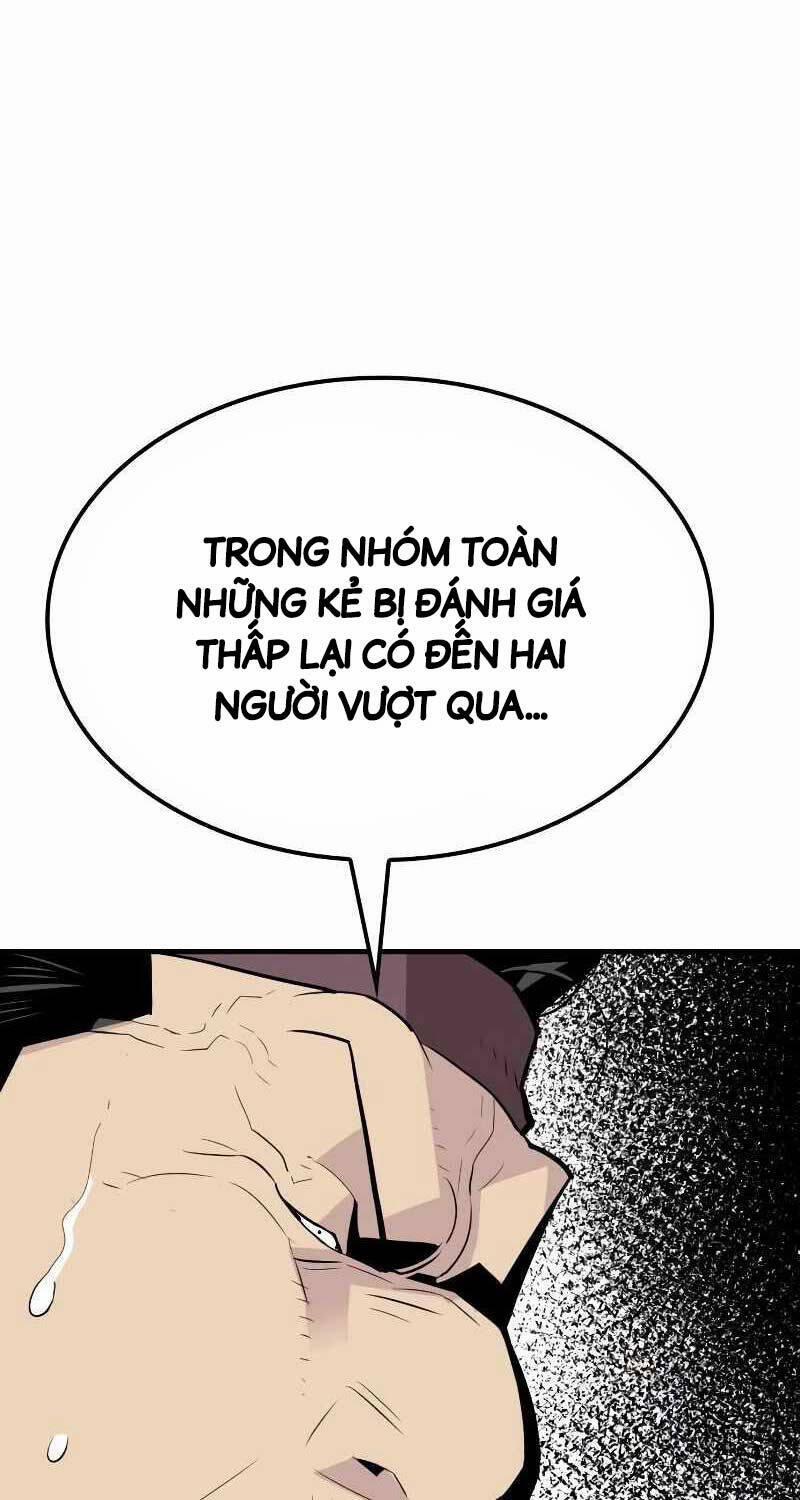 manhwax10.com - Truyện Manhwa Quỷ Vương Chương 4 Trang 60