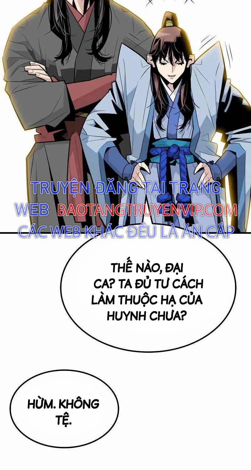 manhwax10.com - Truyện Manhwa Quỷ Vương Chương 4 Trang 62