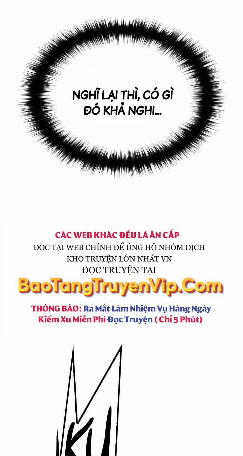 manhwax10.com - Truyện Manhwa Quỷ Vương Chương 4 Trang 66