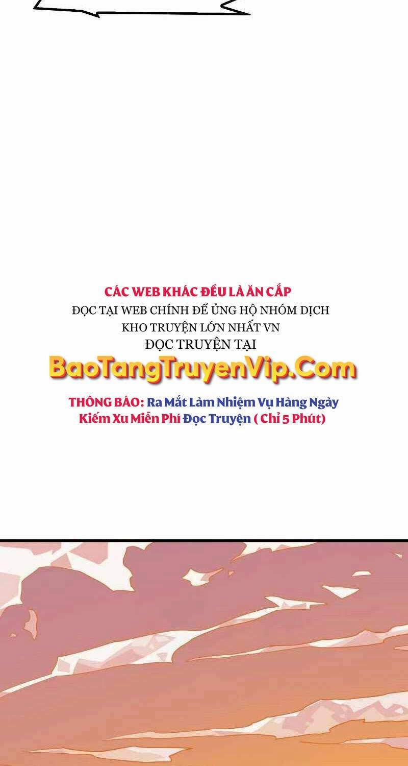 manhwax10.com - Truyện Manhwa Quỷ Vương Chương 5 Trang 33