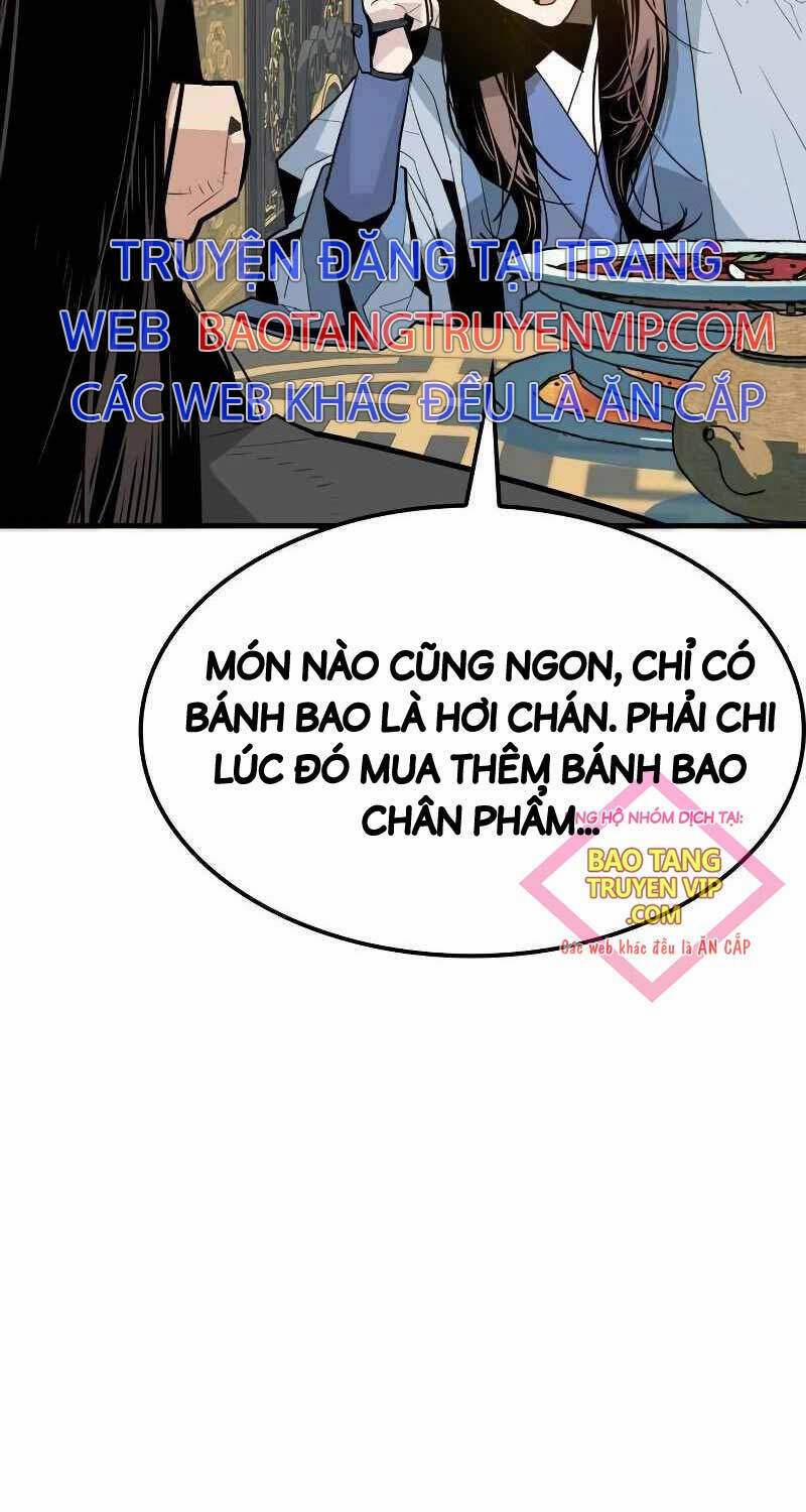 manhwax10.com - Truyện Manhwa Quỷ Vương Chương 5 Trang 38