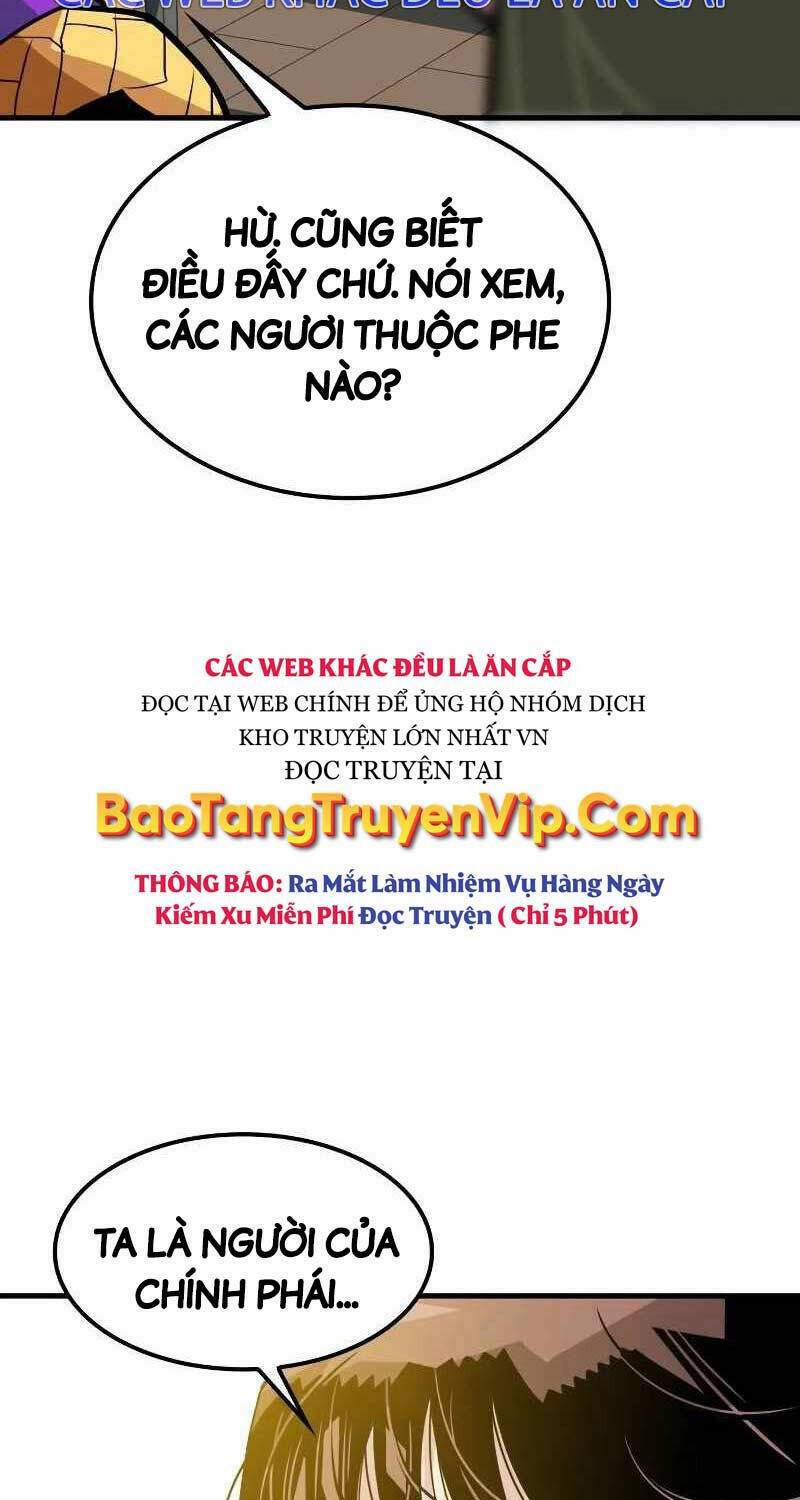 manhwax10.com - Truyện Manhwa Quỷ Vương Chương 5 Trang 52