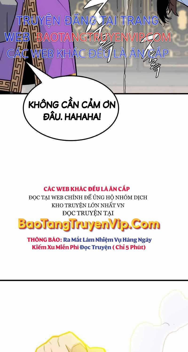 manhwax10.com - Truyện Manhwa Quỷ Vương Chương 5 Trang 72