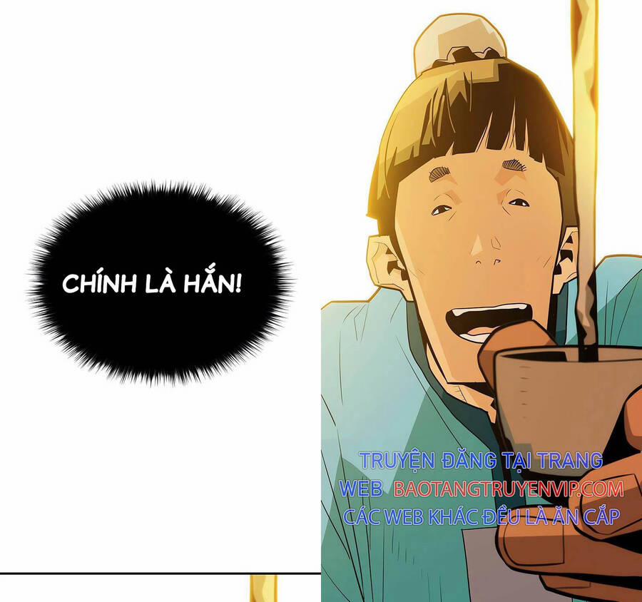 manhwax10.com - Truyện Manhwa Quỷ Vương Chương 8 Trang 52