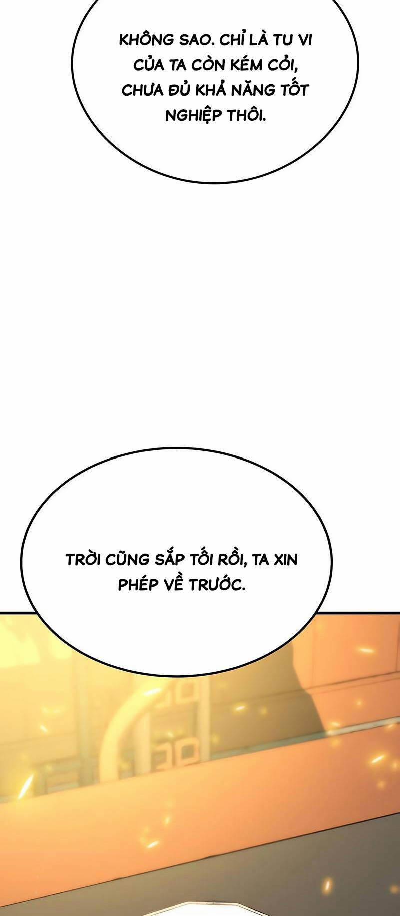 manhwax10.com - Truyện Manhwa Quỷ Vương Chương 9 Trang 27