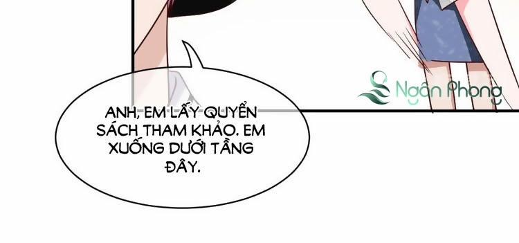 manhwax10.com - Truyện Manhwa Quyến Rũ Không Thành Chương 1 Trang 23