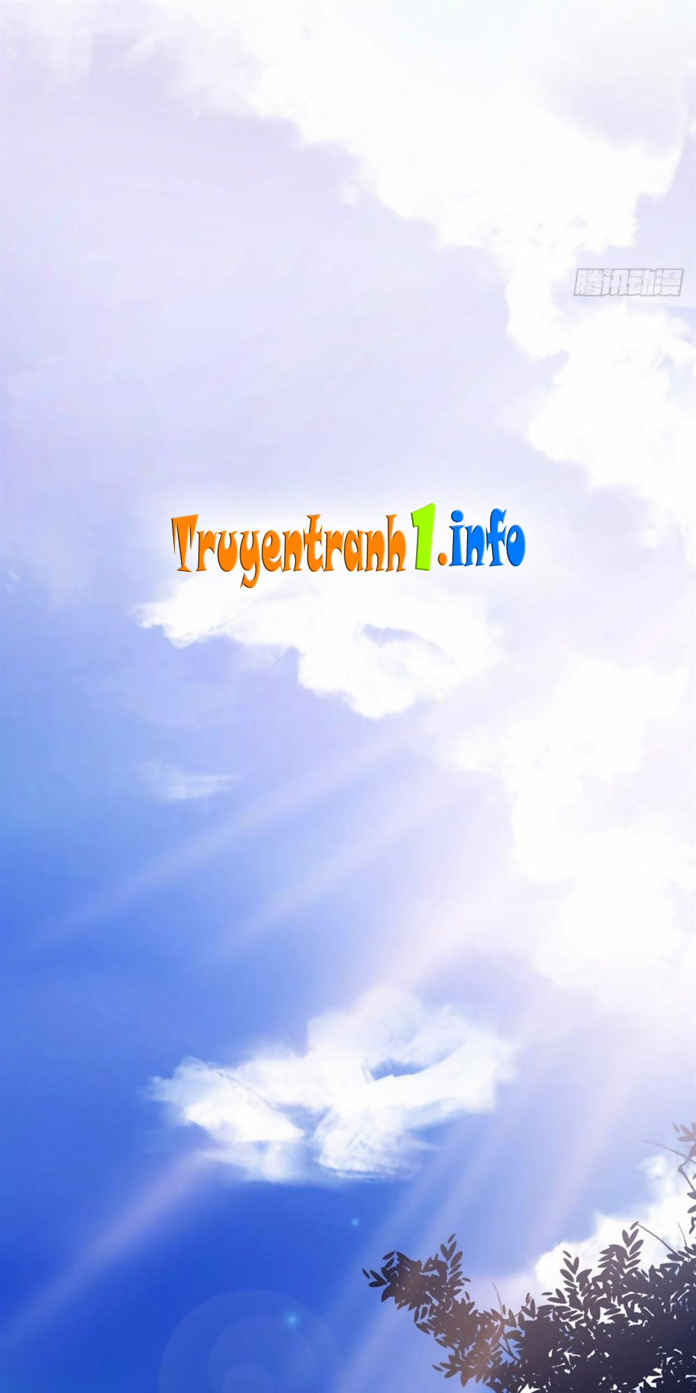 manhwax10.com - Truyện Manhwa Quyến Rũ Không Thành Chương 12 Trang 1