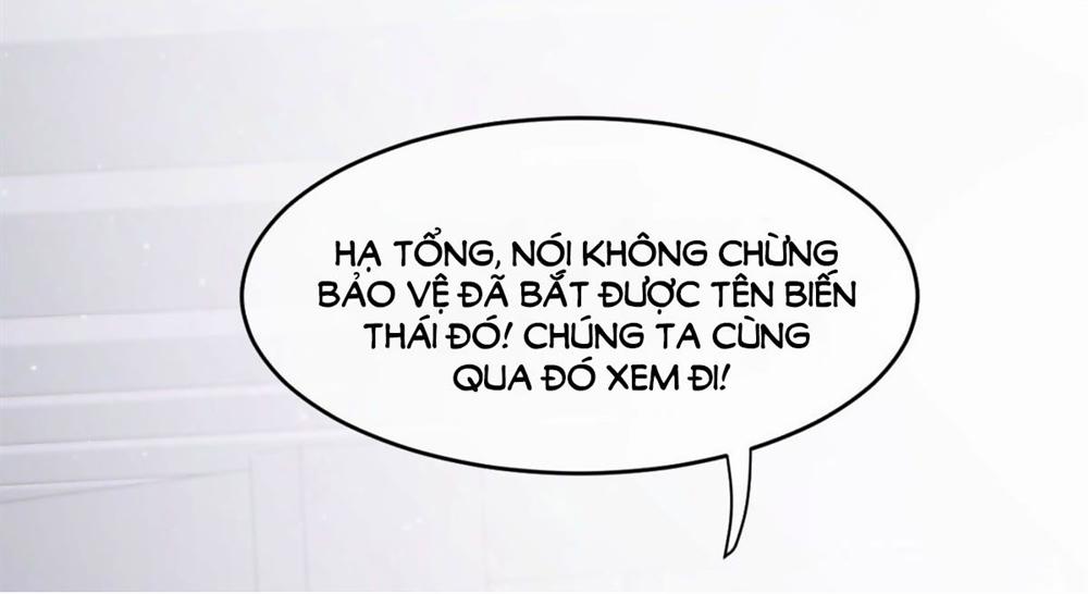 manhwax10.com - Truyện Manhwa Quyến Rũ Không Thành Chương 12 Trang 44