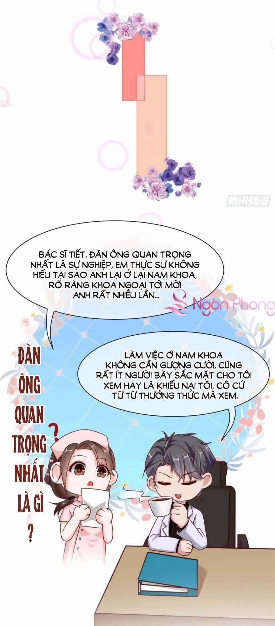 manhwax10.com - Truyện Manhwa Quyến Rũ Không Thành Chương 32 Trang 38