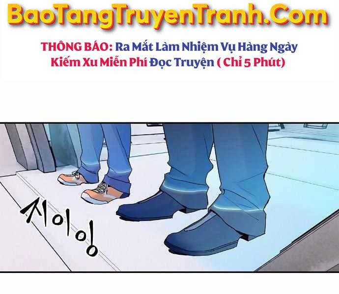 manhwax10.com - Truyện Manhwa Quyết Chiến Kị Sĩ Chương 2 Trang 110