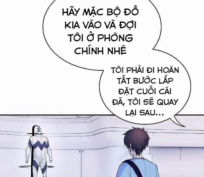 manhwax10.com - Truyện Manhwa Quyết Chiến Kị Sĩ Chương 2 Trang 119