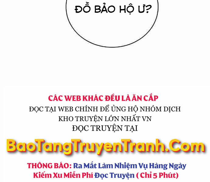 manhwax10.com - Truyện Manhwa Quyết Chiến Kị Sĩ Chương 2 Trang 121