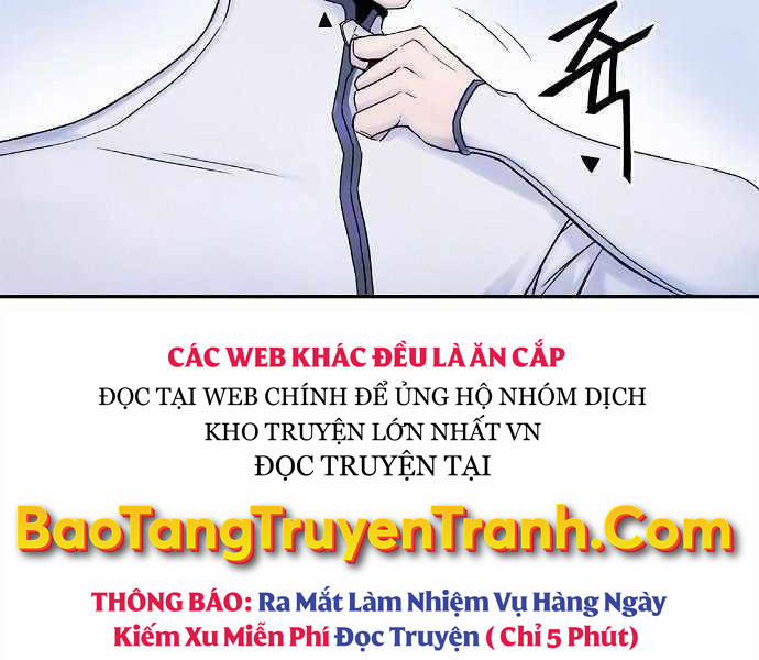 manhwax10.com - Truyện Manhwa Quyết Chiến Kị Sĩ Chương 2 Trang 124