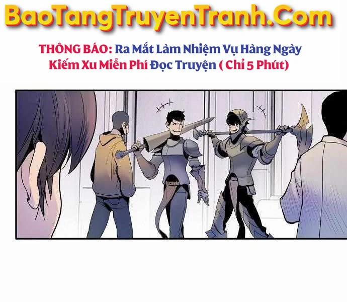 manhwax10.com - Truyện Manhwa Quyết Chiến Kị Sĩ Chương 2 Trang 14