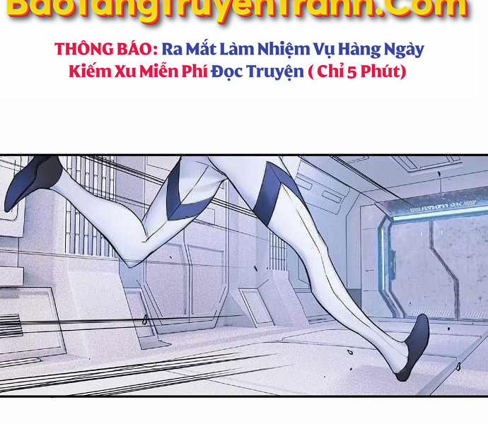 manhwax10.com - Truyện Manhwa Quyết Chiến Kị Sĩ Chương 2 Trang 131