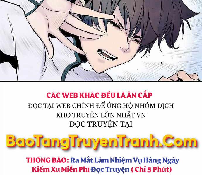 manhwax10.com - Truyện Manhwa Quyết Chiến Kị Sĩ Chương 2 Trang 136