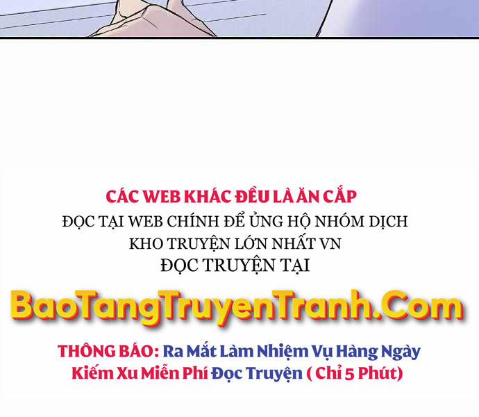 manhwax10.com - Truyện Manhwa Quyết Chiến Kị Sĩ Chương 2 Trang 139