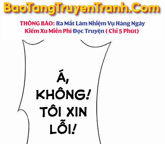 manhwax10.com - Truyện Manhwa Quyết Chiến Kị Sĩ Chương 2 Trang 158