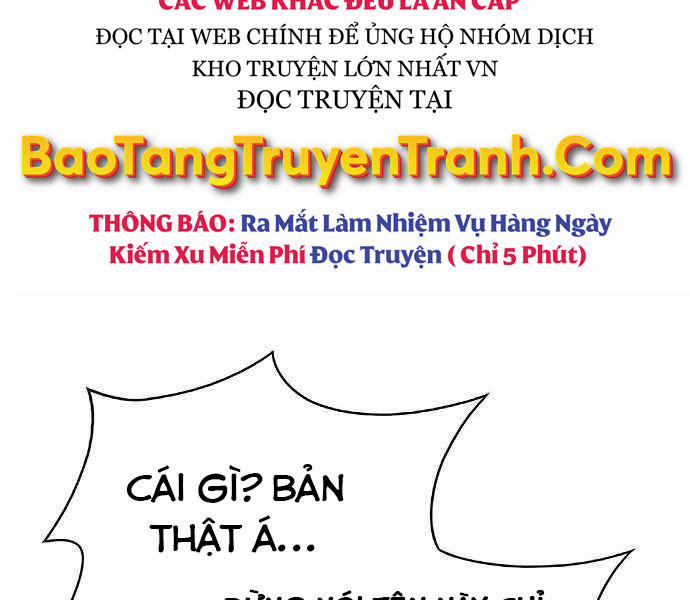 manhwax10.com - Truyện Manhwa Quyết Chiến Kị Sĩ Chương 2 Trang 173