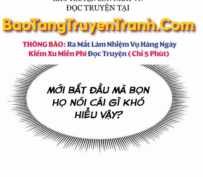 manhwax10.com - Truyện Manhwa Quyết Chiến Kị Sĩ Chương 2 Trang 180