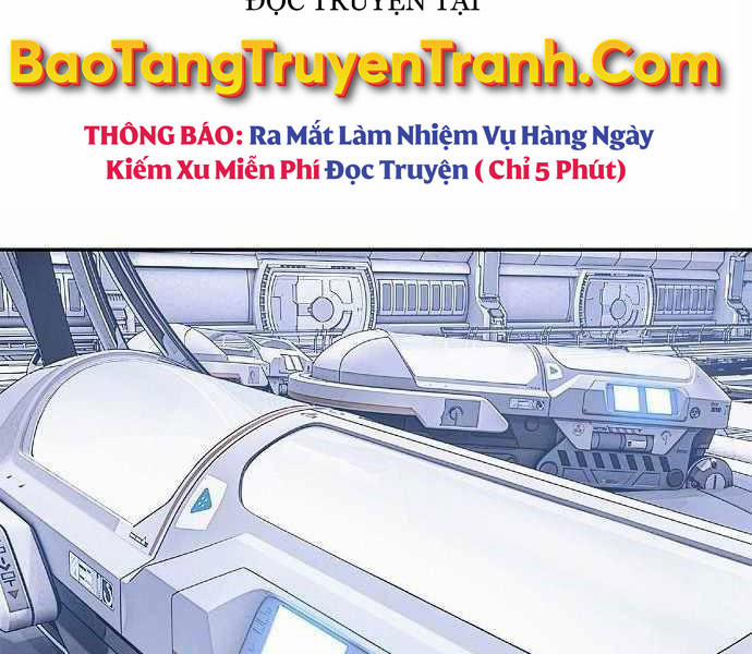 manhwax10.com - Truyện Manhwa Quyết Chiến Kị Sĩ Chương 2 Trang 202