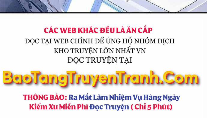 manhwax10.com - Truyện Manhwa Quyết Chiến Kị Sĩ Chương 2 Trang 203