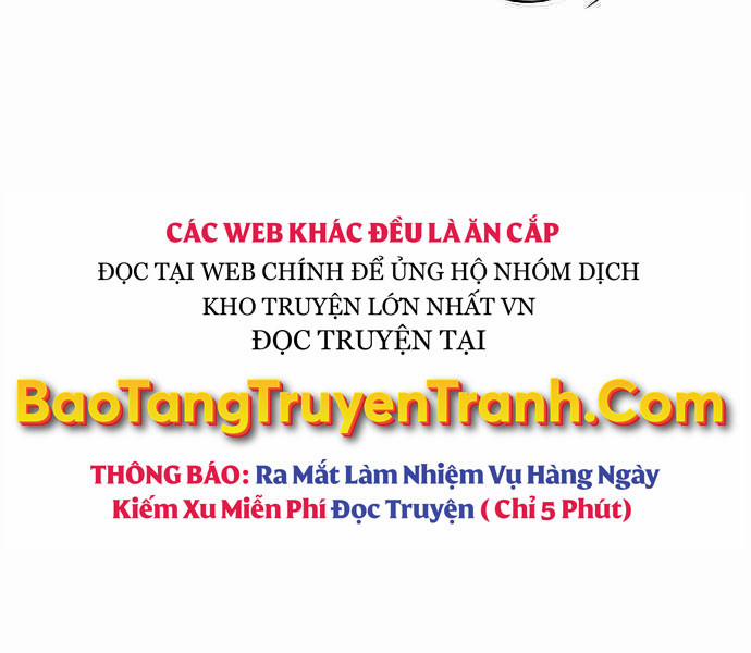 manhwax10.com - Truyện Manhwa Quyết Chiến Kị Sĩ Chương 2 Trang 216