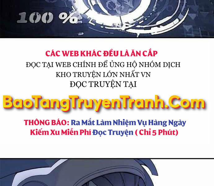 manhwax10.com - Truyện Manhwa Quyết Chiến Kị Sĩ Chương 2 Trang 223