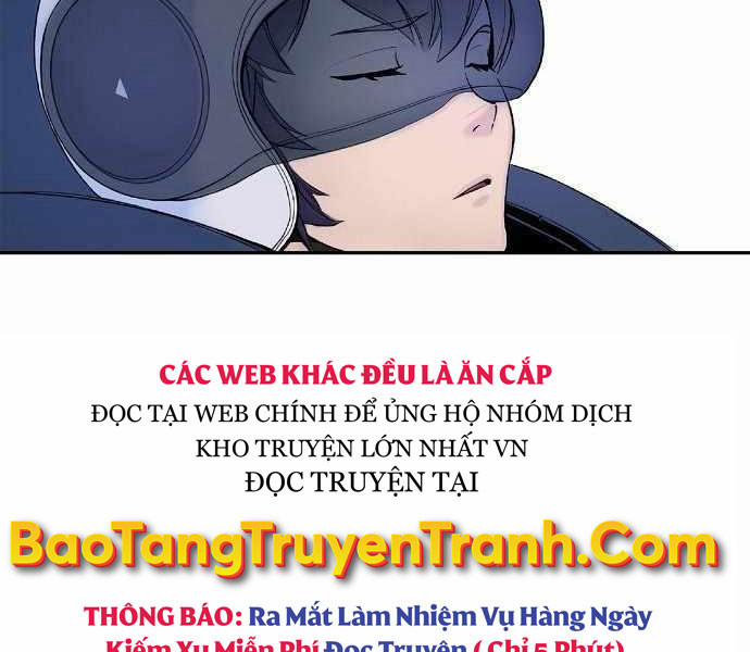 manhwax10.com - Truyện Manhwa Quyết Chiến Kị Sĩ Chương 2 Trang 224