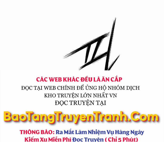 manhwax10.com - Truyện Manhwa Quyết Chiến Kị Sĩ Chương 2 Trang 228