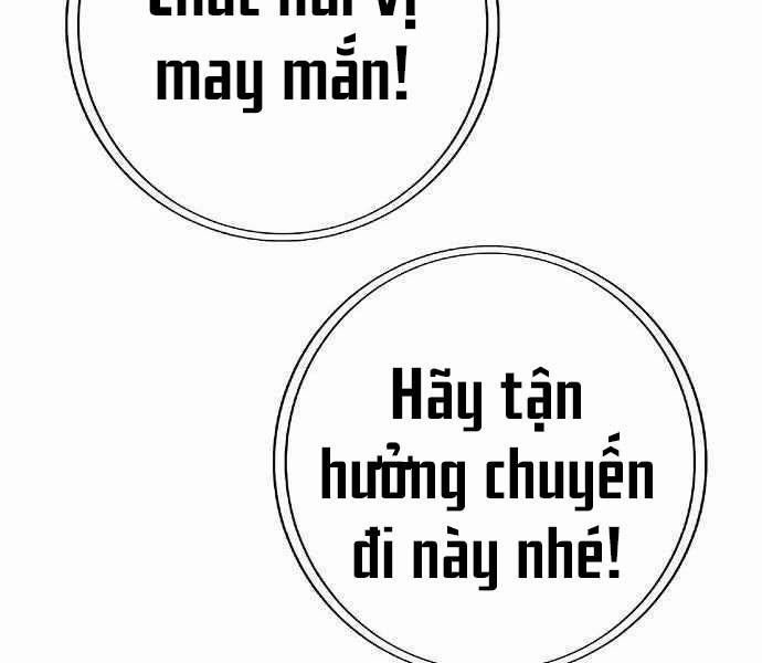 manhwax10.com - Truyện Manhwa Quyết Chiến Kị Sĩ Chương 2 Trang 235