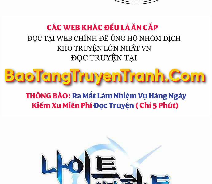 manhwax10.com - Truyện Manhwa Quyết Chiến Kị Sĩ Chương 2 Trang 236